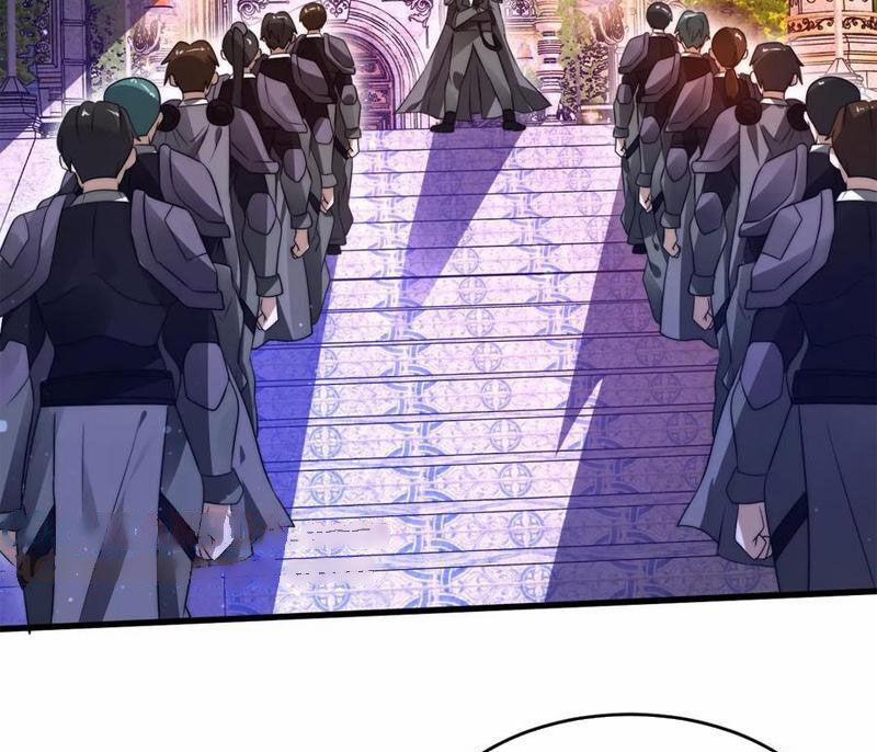 Tích Trữ 10 Vạn Vật Tư Trước Ngày Tận Thế 194 trang 26