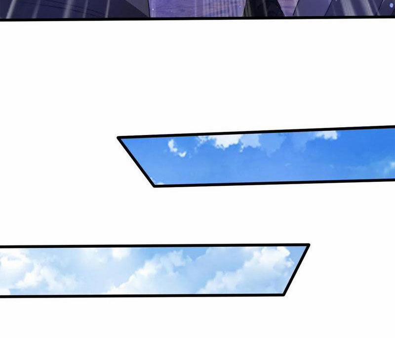 Tích Trữ 10 Vạn Vật Tư Trước Ngày Tận Thế 194 trang 31