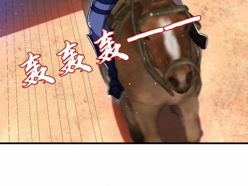 Tích Trữ 10 Vạn Vật Tư Trước Ngày Tận Thế 195 trang 1