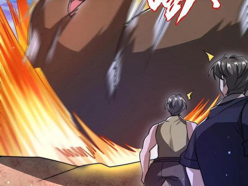 Tích Trữ 10 Vạn Vật Tư Trước Ngày Tận Thế 195 trang 13