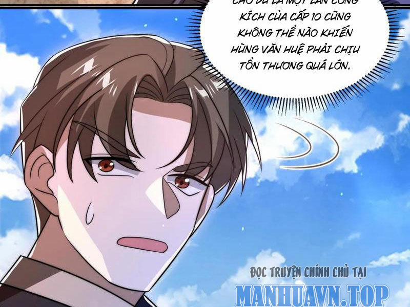 Tích Trữ 10 Vạn Vật Tư Trước Ngày Tận Thế 195 trang 16