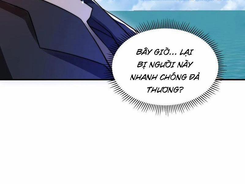 Tích Trữ 10 Vạn Vật Tư Trước Ngày Tận Thế 195 trang 17