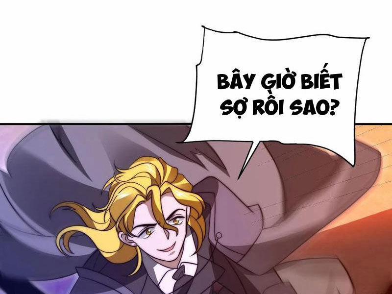 Tích Trữ 10 Vạn Vật Tư Trước Ngày Tận Thế 195 trang 21