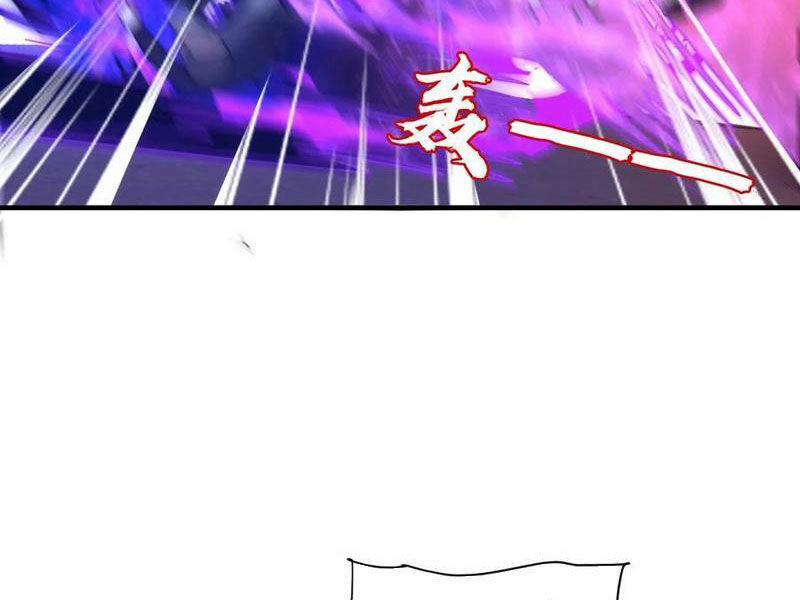 Tích Trữ 10 Vạn Vật Tư Trước Ngày Tận Thế 195 trang 25