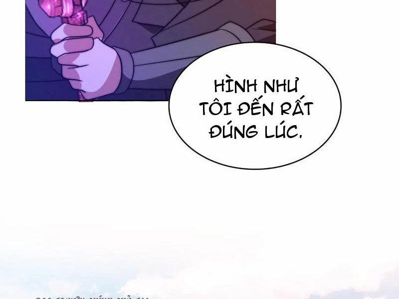 Tích Trữ 10 Vạn Vật Tư Trước Ngày Tận Thế 195 trang 27