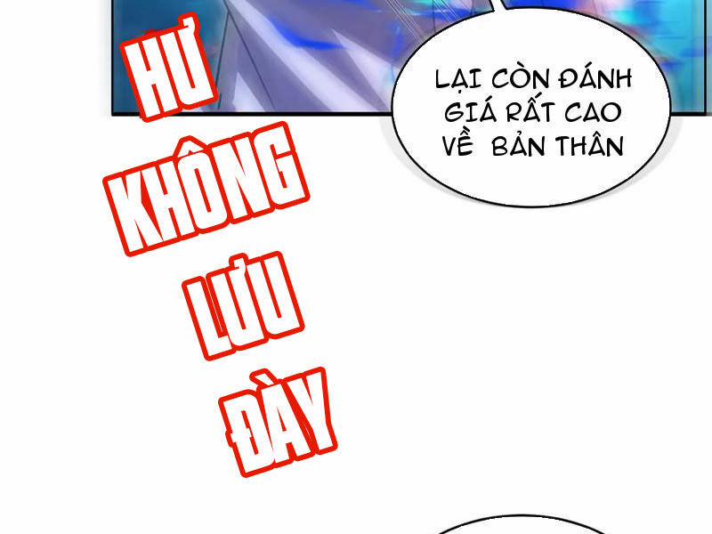 Tích Trữ 10 Vạn Vật Tư Trước Ngày Tận Thế 195 trang 44