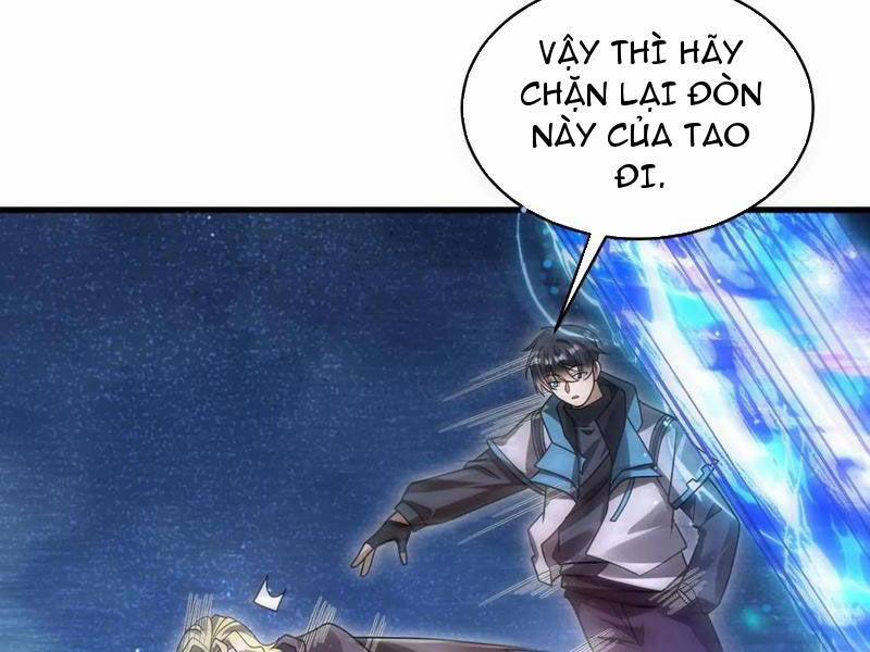 Tích Trữ 10 Vạn Vật Tư Trước Ngày Tận Thế 195 trang 45