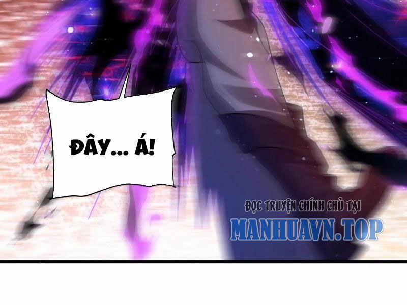 Tích Trữ 10 Vạn Vật Tư Trước Ngày Tận Thế 195 trang 49