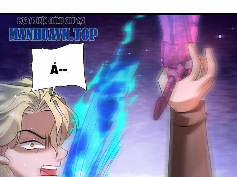 Tích Trữ 10 Vạn Vật Tư Trước Ngày Tận Thế 195 trang 58