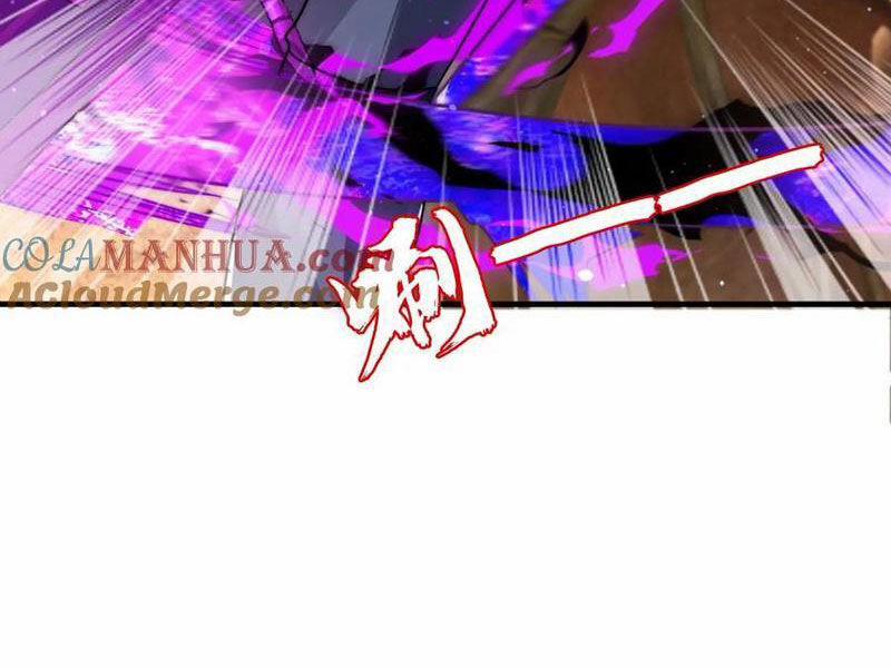 Tích Trữ 10 Vạn Vật Tư Trước Ngày Tận Thế 195 trang 9