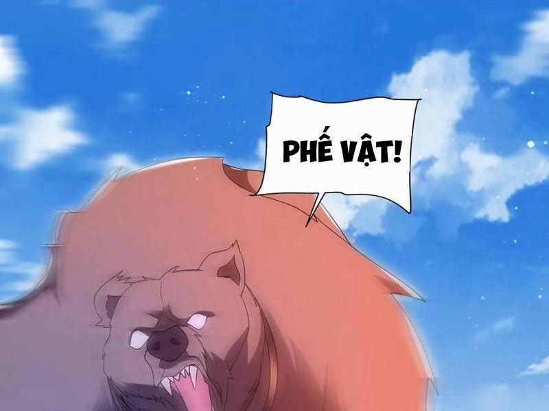 Tích Trữ 10 Vạn Vật Tư Trước Ngày Tận Thế 196 trang 0