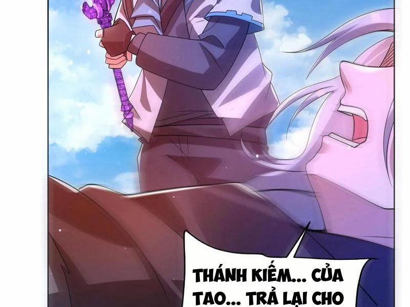 Tích Trữ 10 Vạn Vật Tư Trước Ngày Tận Thế 196 trang 15