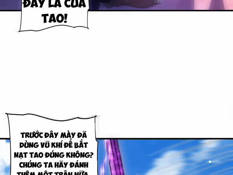 Tích Trữ 10 Vạn Vật Tư Trước Ngày Tận Thế 196 trang 2