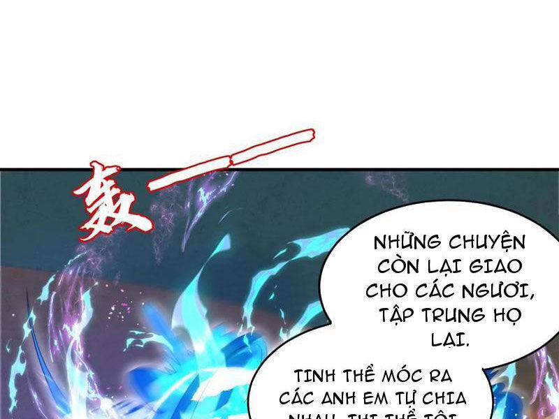 Tích Trữ 10 Vạn Vật Tư Trước Ngày Tận Thế 196 trang 24