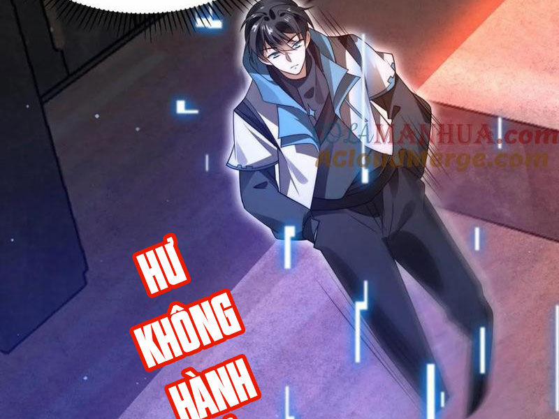 Tích Trữ 10 Vạn Vật Tư Trước Ngày Tận Thế 196 trang 28