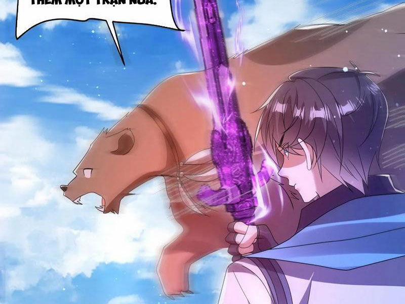 Tích Trữ 10 Vạn Vật Tư Trước Ngày Tận Thế 196 trang 3