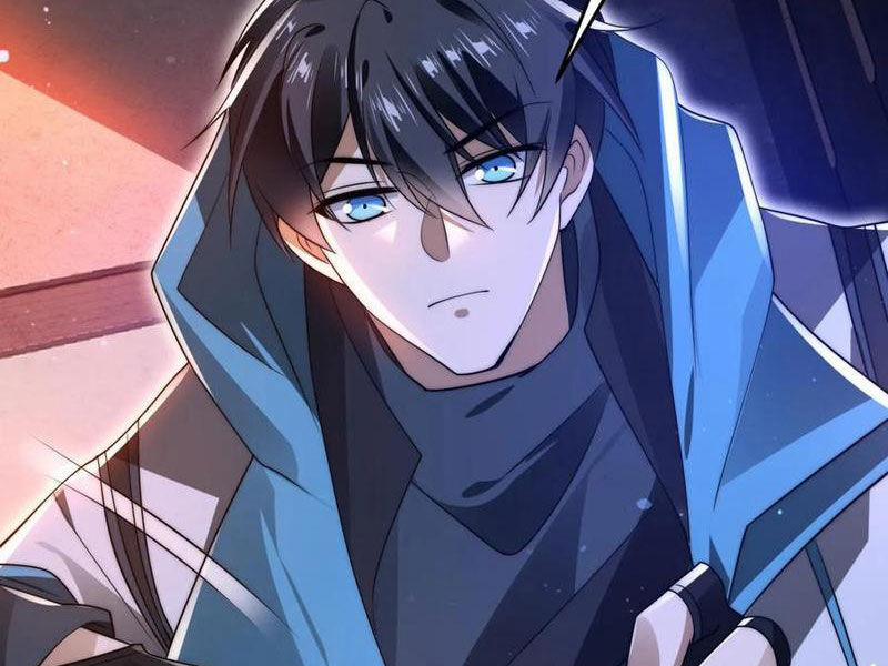 Tích Trữ 10 Vạn Vật Tư Trước Ngày Tận Thế 196 trang 30