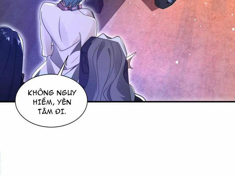 Tích Trữ 10 Vạn Vật Tư Trước Ngày Tận Thế 196 trang 35