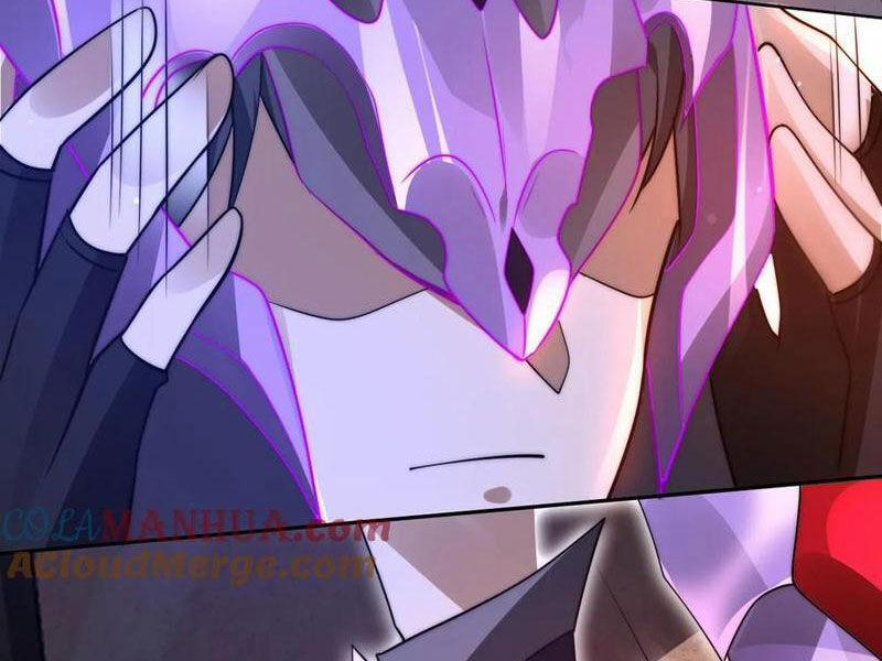 Tích Trữ 10 Vạn Vật Tư Trước Ngày Tận Thế 196 trang 37