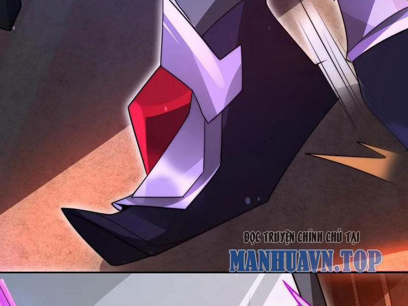 Tích Trữ 10 Vạn Vật Tư Trước Ngày Tận Thế 196 trang 38