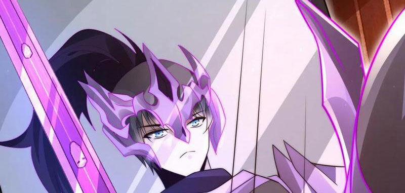 Tích Trữ 10 Vạn Vật Tư Trước Ngày Tận Thế 196 trang 39