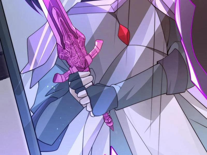 Tích Trữ 10 Vạn Vật Tư Trước Ngày Tận Thế 196 trang 40