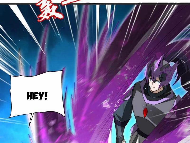 Tích Trữ 10 Vạn Vật Tư Trước Ngày Tận Thế 196 trang 45