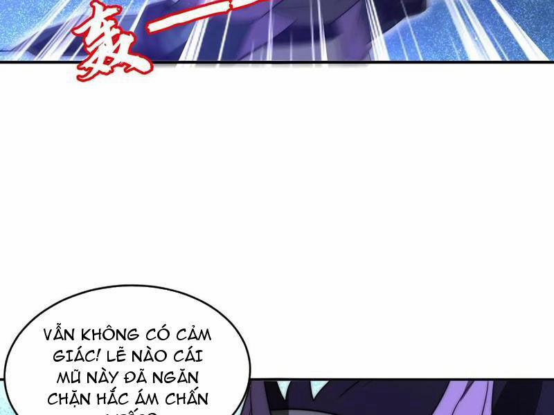 Tích Trữ 10 Vạn Vật Tư Trước Ngày Tận Thế 196 trang 49