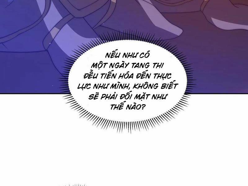 Tích Trữ 10 Vạn Vật Tư Trước Ngày Tận Thế 196 trang 55