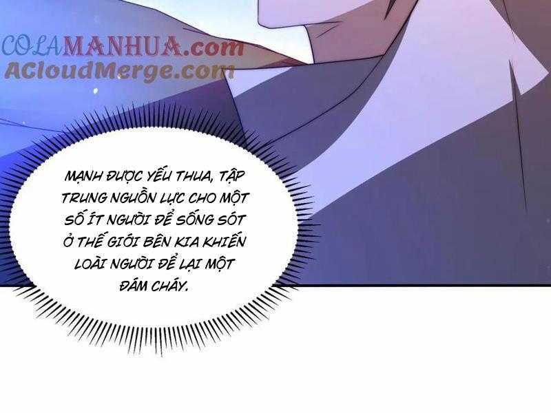 Tích Trữ 10 Vạn Vật Tư Trước Ngày Tận Thế 196 trang 57