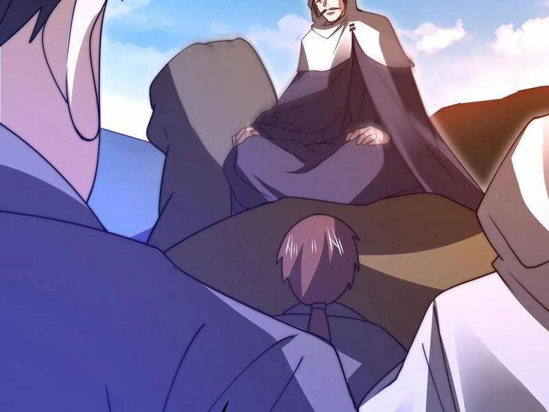 Tích Trữ 10 Vạn Vật Tư Trước Ngày Tận Thế 196 trang 59