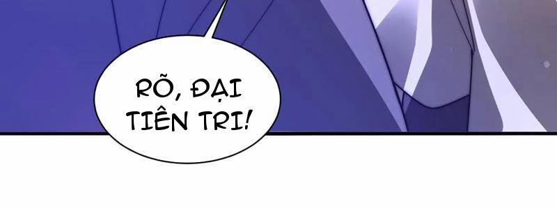 Tích Trữ 10 Vạn Vật Tư Trước Ngày Tận Thế 196 trang 60