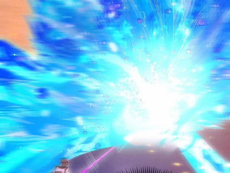 Tích Trữ 10 Vạn Vật Tư Trước Ngày Tận Thế 196 trang 8