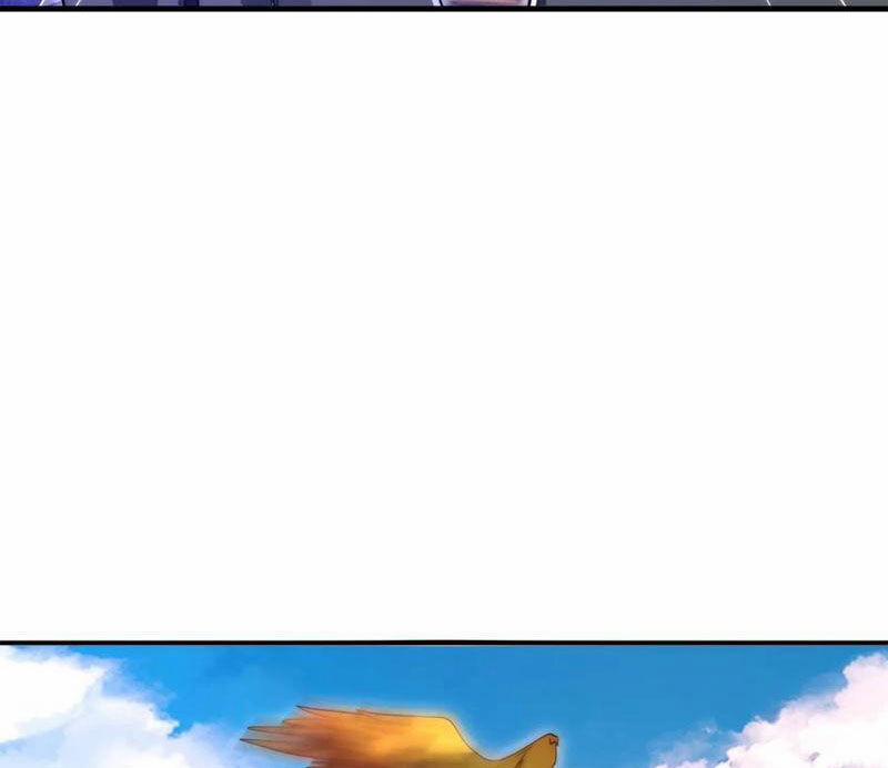 Tích Trữ 10 Vạn Vật Tư Trước Ngày Tận Thế 197 trang 22