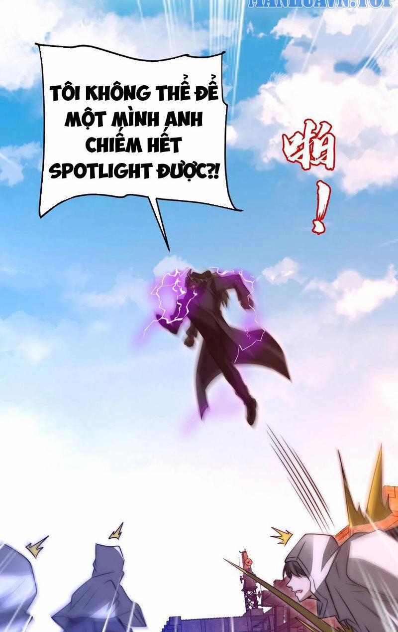 Tích Trữ 10 Vạn Vật Tư Trước Ngày Tận Thế 198 trang 13