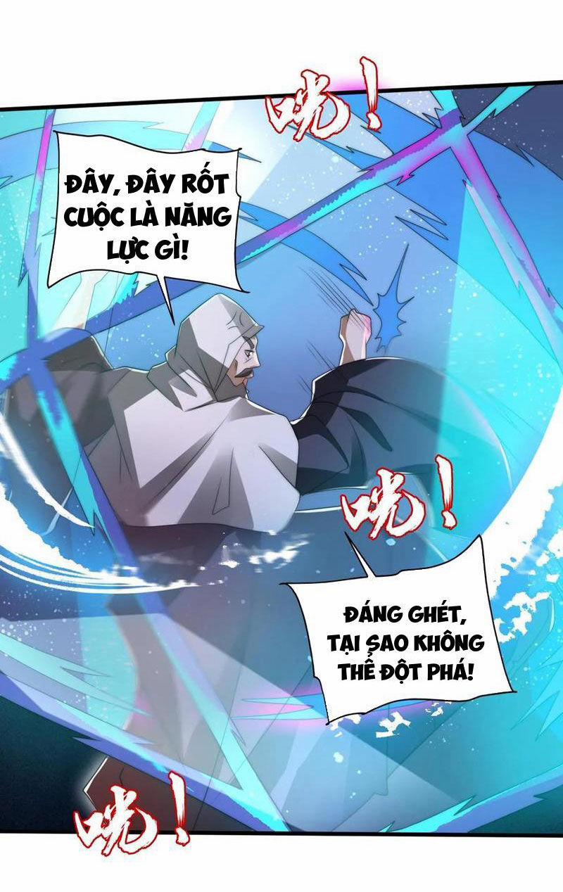 Tích Trữ 10 Vạn Vật Tư Trước Ngày Tận Thế 198 trang 6