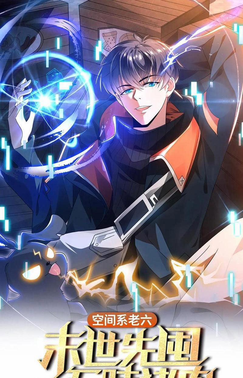 Tích Trữ 10 Vạn Vật Tư Trước Ngày Tận Thế 199 trang 0