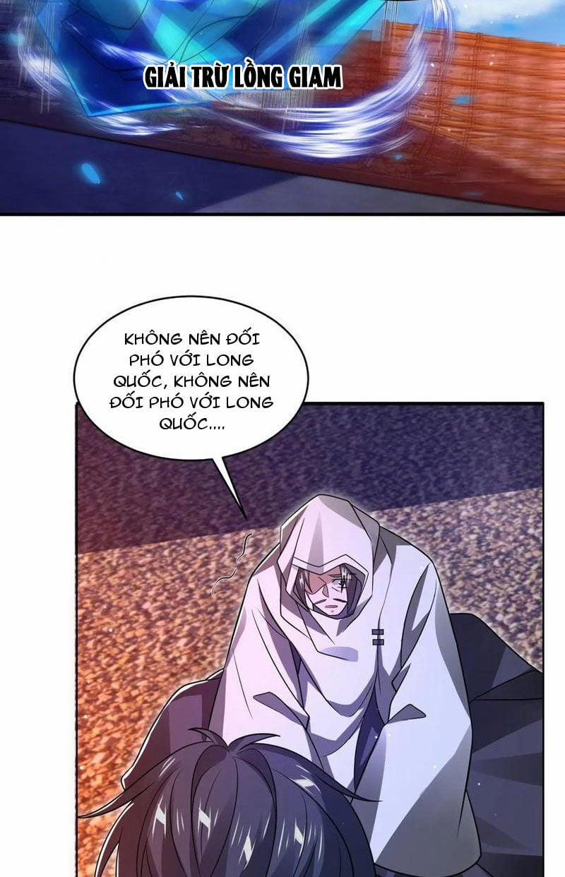 Tích Trữ 10 Vạn Vật Tư Trước Ngày Tận Thế 199 trang 13