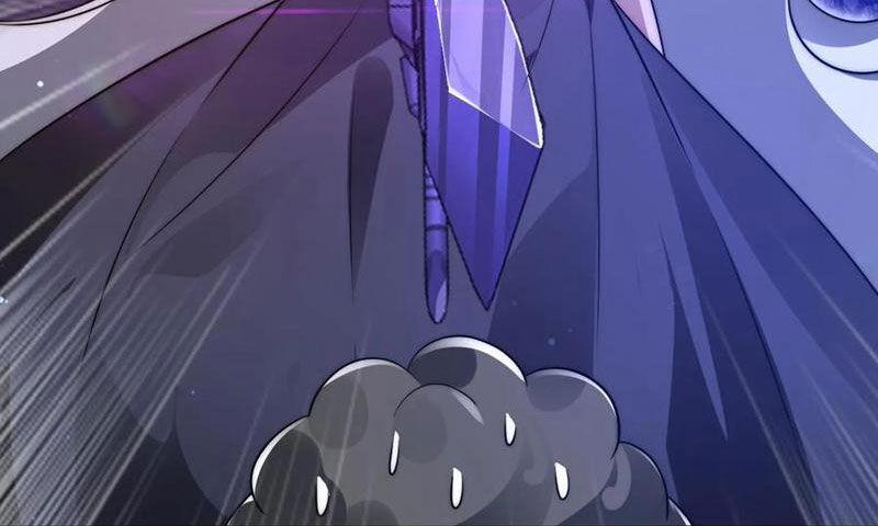 Tích Trữ 10 Vạn Vật Tư Trước Ngày Tận Thế 199 trang 24