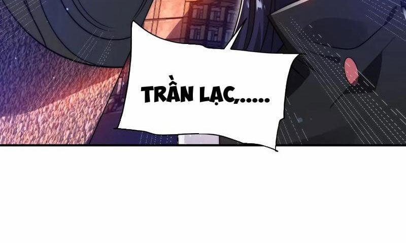 Tích Trữ 10 Vạn Vật Tư Trước Ngày Tận Thế 199 trang 27