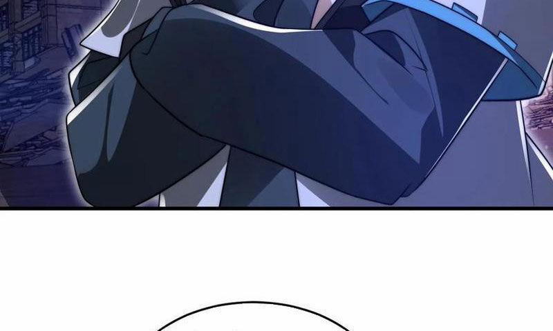 Tích Trữ 10 Vạn Vật Tư Trước Ngày Tận Thế 199 trang 30