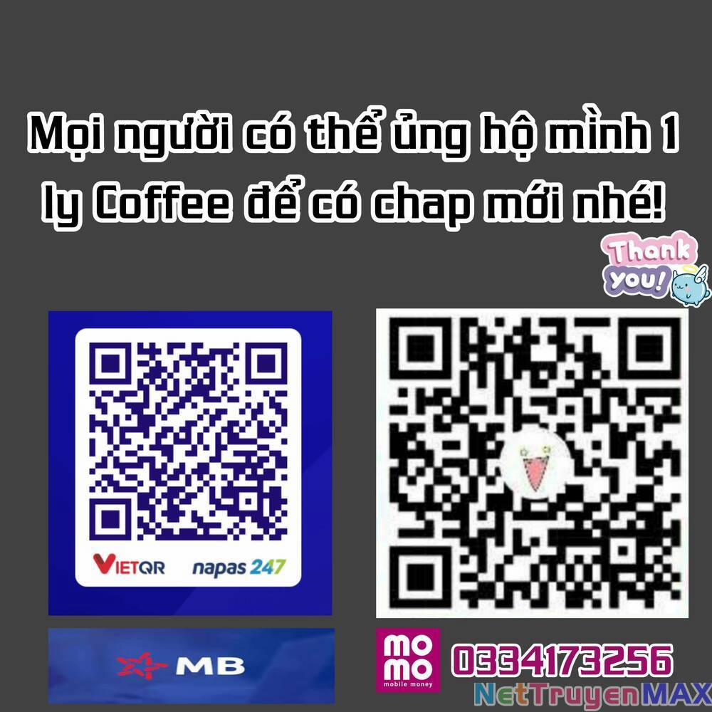 Tích Trữ 10 Vạn Vật Tư Trước Ngày Tận Thế 20 trang 25