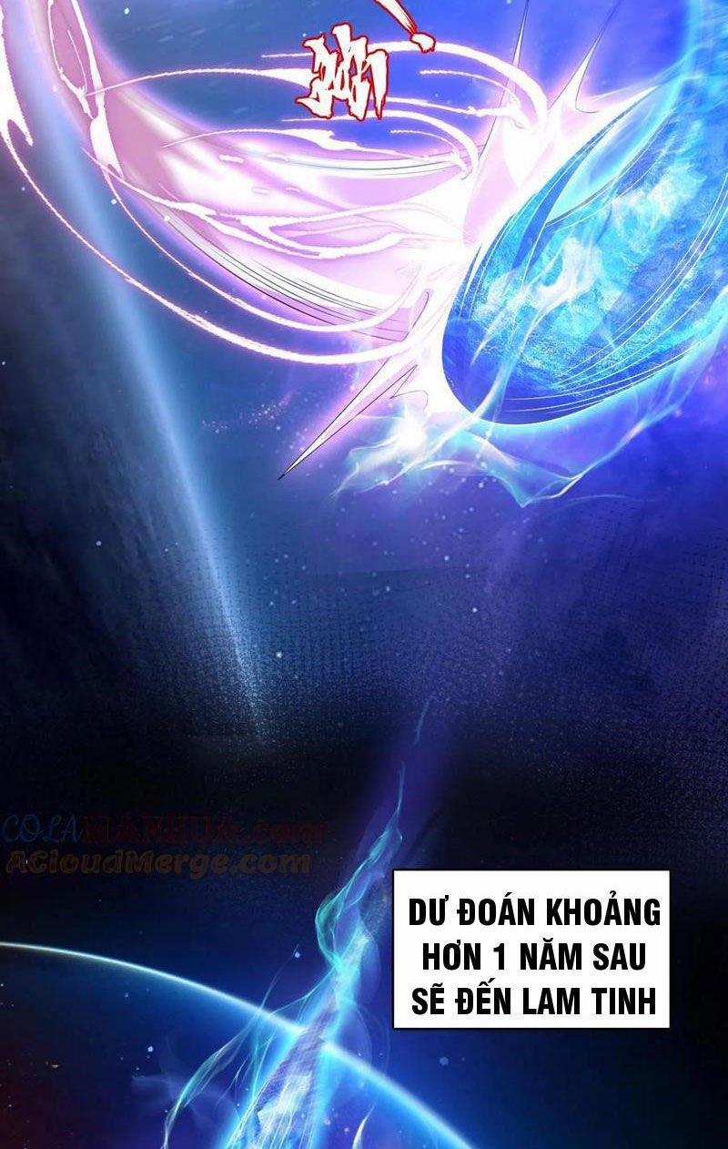 Tích Trữ 10 Vạn Vật Tư Trước Ngày Tận Thế 200 trang 14