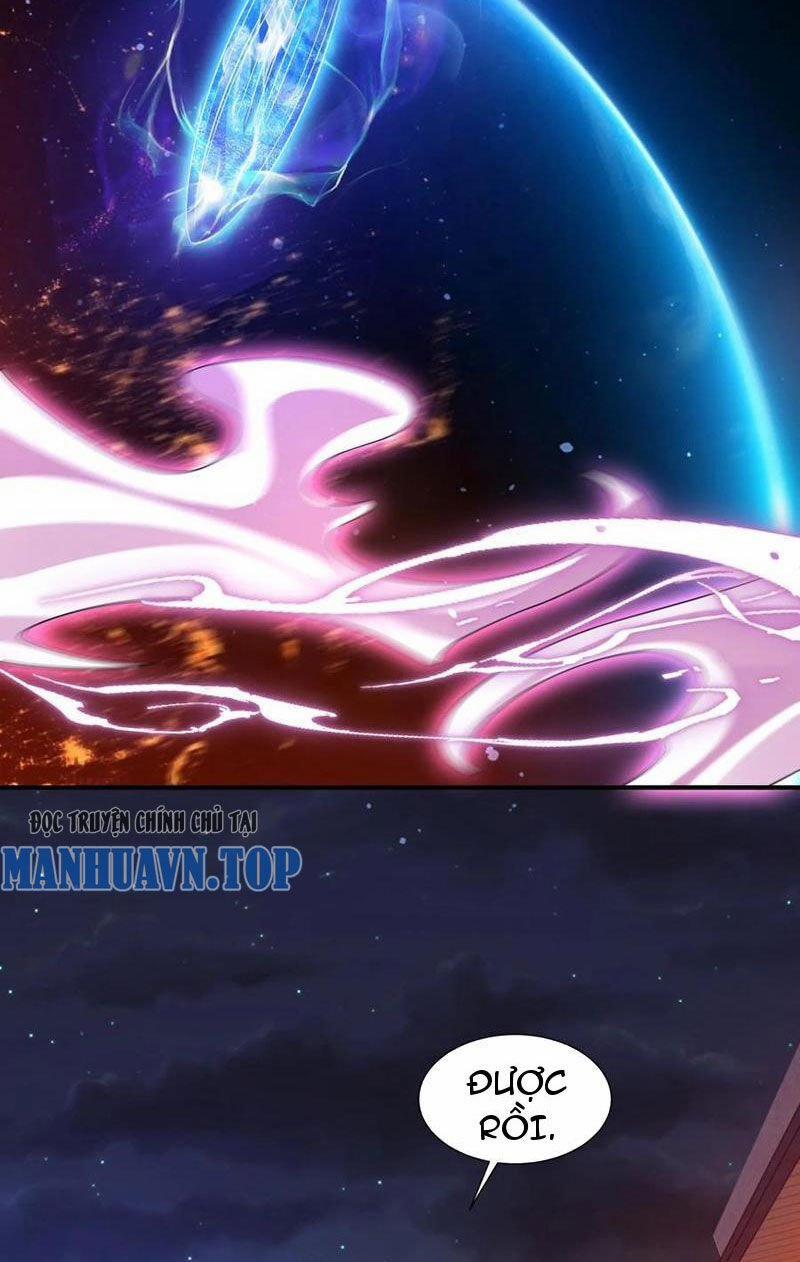 Tích Trữ 10 Vạn Vật Tư Trước Ngày Tận Thế 200 trang 15