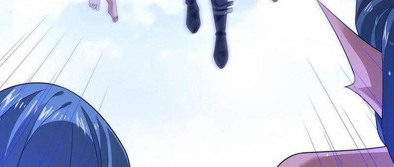 Tích Trữ 10 Vạn Vật Tư Trước Ngày Tận Thế 200 trang 23