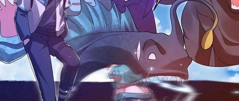 Tích Trữ 10 Vạn Vật Tư Trước Ngày Tận Thế 200 trang 26