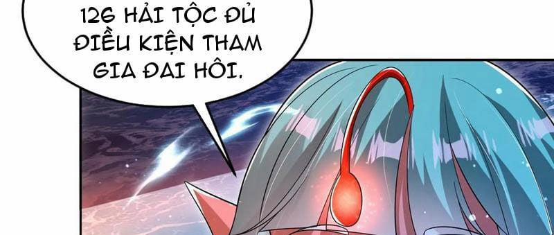 Tích Trữ 10 Vạn Vật Tư Trước Ngày Tận Thế 200 trang 29