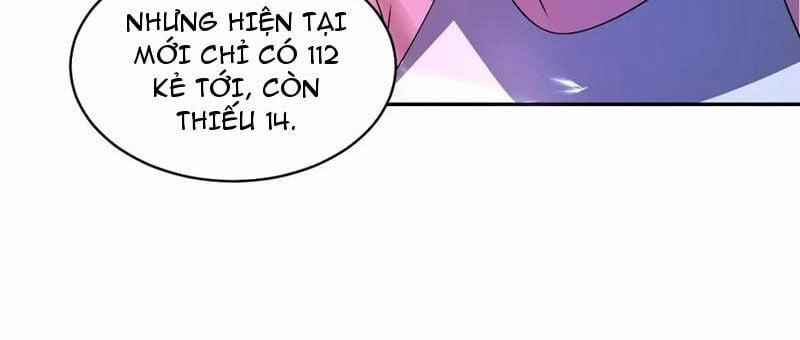 Tích Trữ 10 Vạn Vật Tư Trước Ngày Tận Thế 200 trang 31