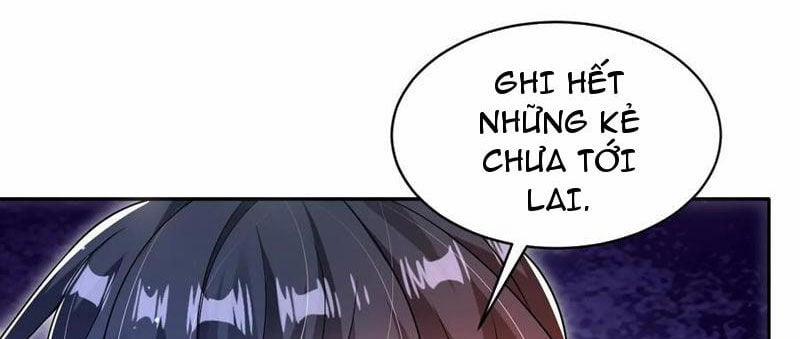 Tích Trữ 10 Vạn Vật Tư Trước Ngày Tận Thế 200 trang 32