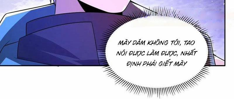 Tích Trữ 10 Vạn Vật Tư Trước Ngày Tận Thế 200 trang 34